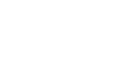 memoto Nail ロゴ